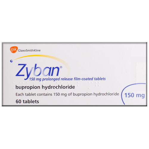 bupropiona 150 mg caixa grande amytri liberacao prolongada alprazolam exodus escitalopram lexapro reconter