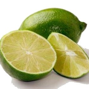 Dieta do Limão