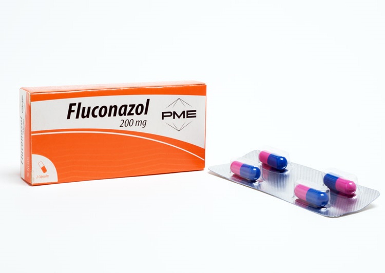 fluconal fluconeo flunazol glyfucan lertus